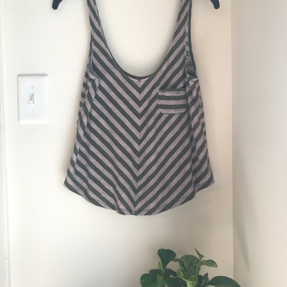 Urban Outfitters tank top - Picture 1 of 2